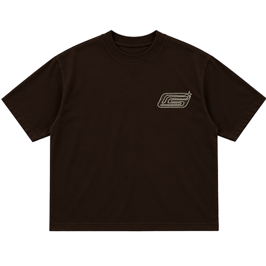 'Motion' in Brown