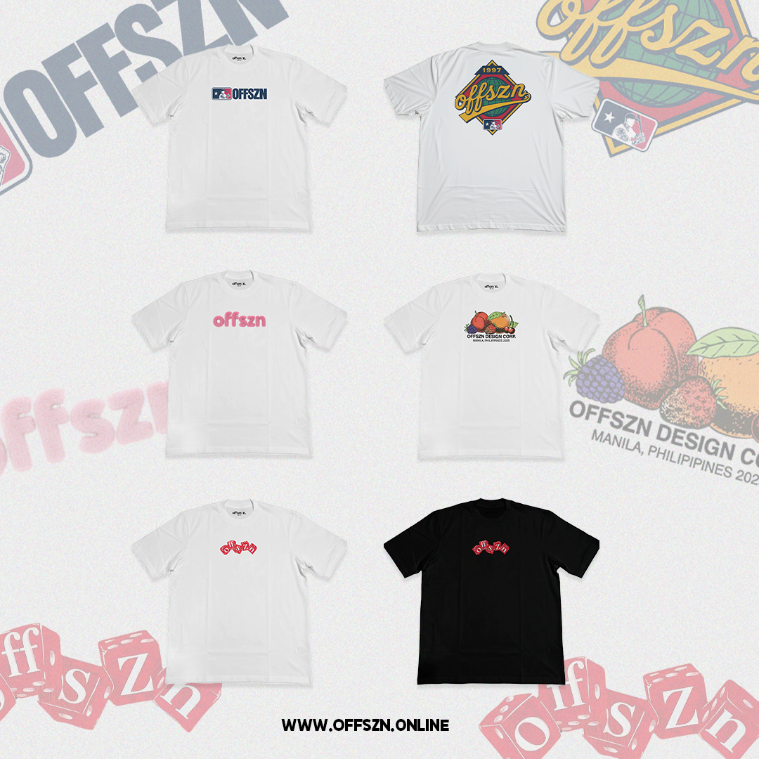 Holiday Collection