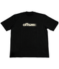'Motion' Tee