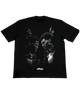 'Ant vs Alien' Tee