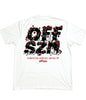 'Bloom' Tee