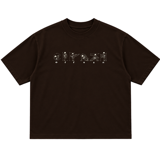 'Form' in Brown