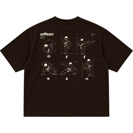 'Form' in Brown