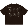 'Form' in Brown