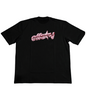 'Distort' Tee