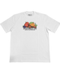 'Harvest' Tee