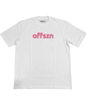 'Fur' Tee