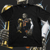 'Immortal' Tee