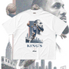 King's Era