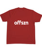 'Logo' Tee