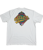 'Hitter' Tee