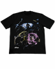 'OKC vs Lakers' Tee