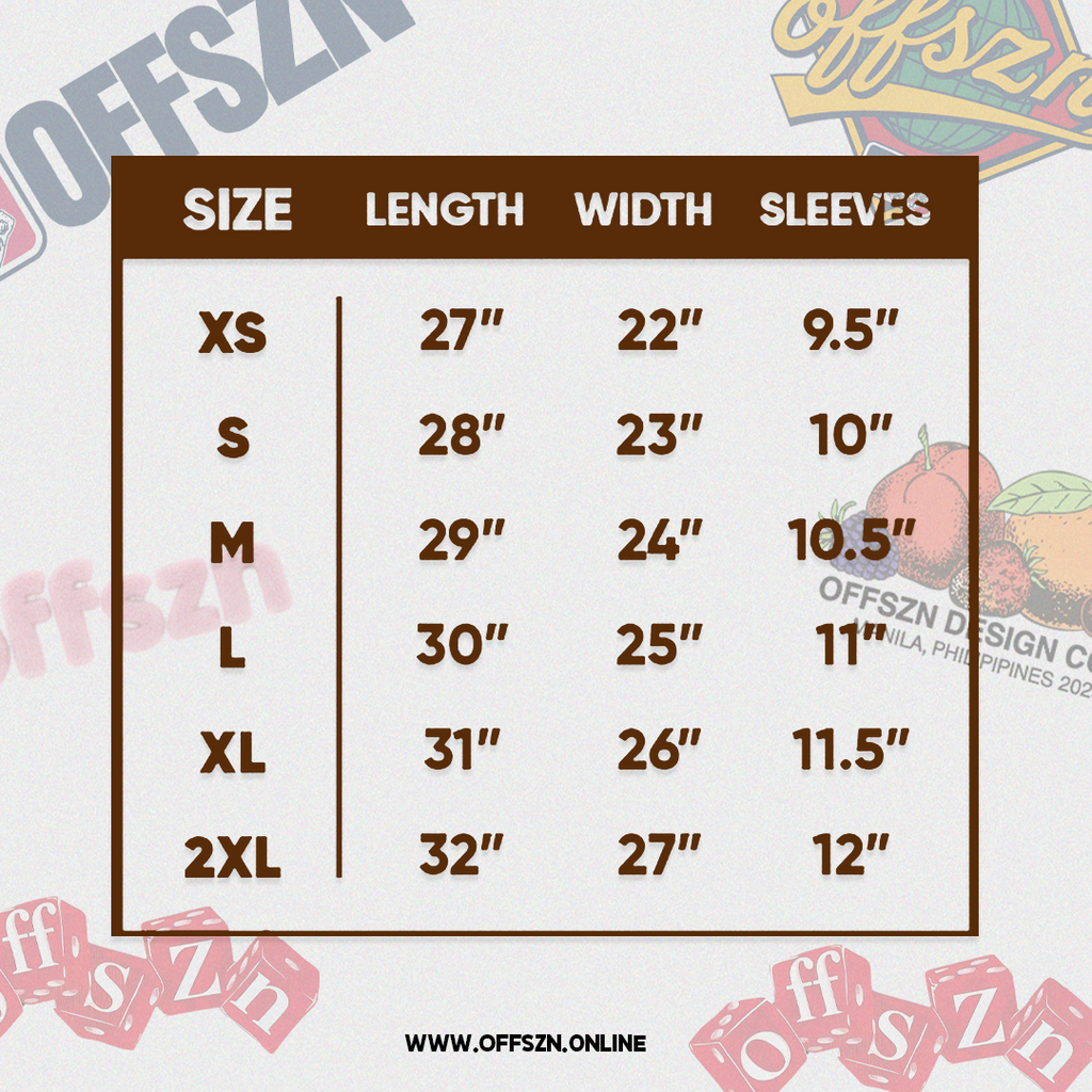 'Hitter' Tee (PRE-ORDER)