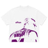 'The Archive' Oversized Tee