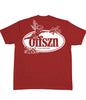 'Cupid' Tee