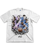 'WCF' Tee