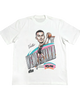 'Wemby' Tee