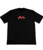 'Dice' Tee