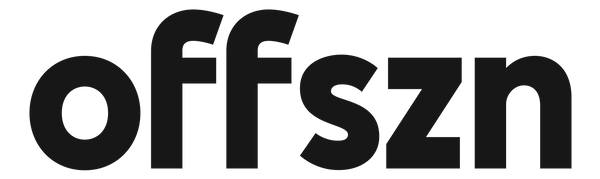 offszn